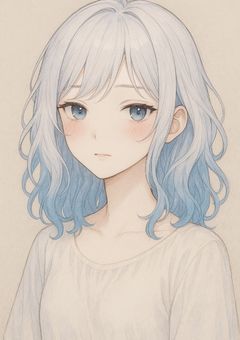 活動報告や独り言