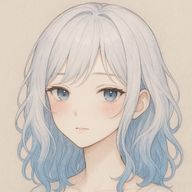 あちこさんのアイコン画像