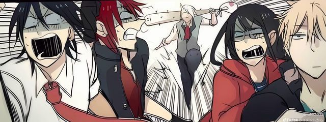 野生のいちごミルク。さんの壁紙画像
