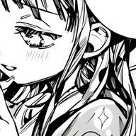 野生のいちごミルク。さんのアイコン画像