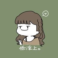 ももちりさんのアイコン画像