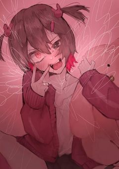 ãð£ãâ¯ãé
ç倢æ»