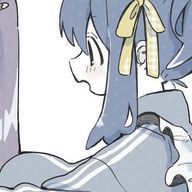 ã
ۋ
ۋ
ۋ
ۋ
ۋ
ۋ
ۋ
€ãããã
ۋ
ۋ
ۋ
ۋ
ۋ
ۋ
ۋ
ۋ
ۋ
ۋ
ۋ
ۋ
ۋ
ۋ
ۋ
ۋ
ۋ
€â¢ããã®ã¢ã€ã³ã³ç»å