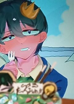 prkoいらすとべや