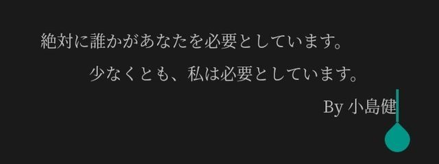ぷりんたるとさんの壁紙画像