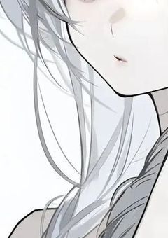 Njsj / 歴史に残る悪女になるぞ