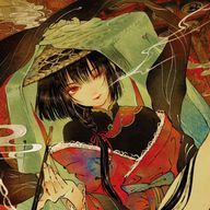 Rinneさんのアイコン画像