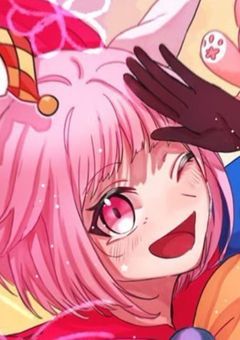 ⤿　“どうして”！？“ああして”！！も「全部」だいすき！がいいじゃん！！