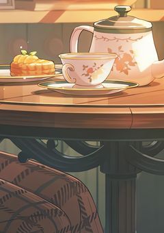 何で食べちゃったの ?!