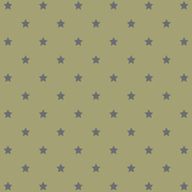 별‎✮⋆˙さんのアイコン画像