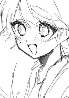 いれいすあーと