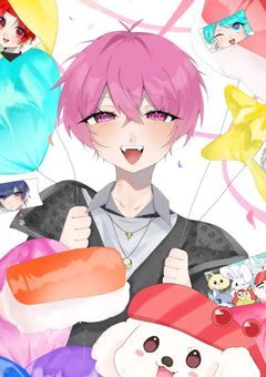 いらすと