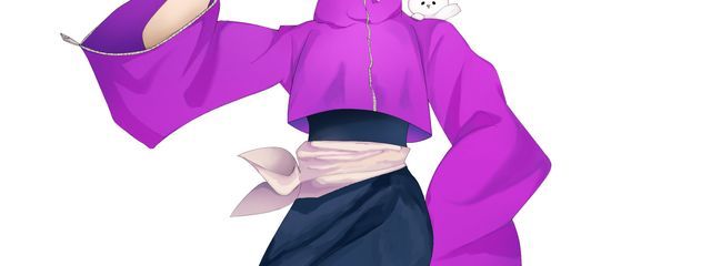 🥗さんの壁紙画像