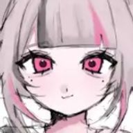 🥗さんのアイコン画像