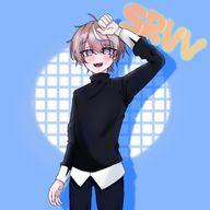 そーだ🧐さんのアイコン画像