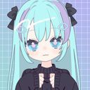 主（雲ネム)