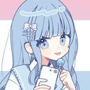 (なまえ)