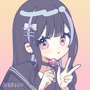 東雲うみ