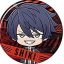 一ノ瀬四季