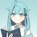 わため(神様)