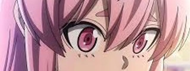 雲ネム（くもねむ)低浮上さんの壁紙画像