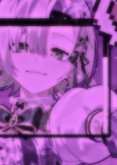 ‪✝︎　嘘 吐 き の 恋　‪✝︎