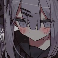 ✝︎ 一条依 ✝︎さんのアイコン画像
