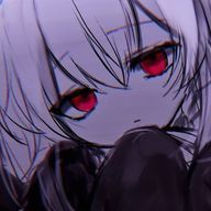 ✝︎ 一条依 ✝︎さんのアイコン画像