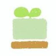 うえきばちさんのアイコン画像