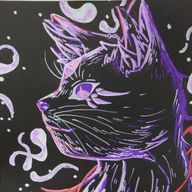 フェトさんのアイコン画像