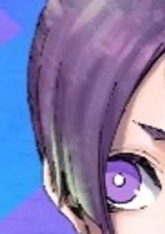 ブルーロックbl 短編集
