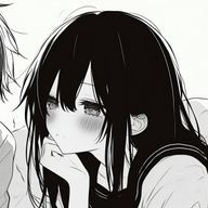 かのん@見る専さんのアイコン画像