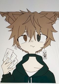 元上弦の零、来世はヒーロー社会に転生する！？