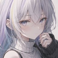 天音サナさんのアイコン画像