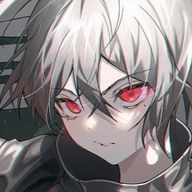 天冥🪐💀さんのアイコン画像
