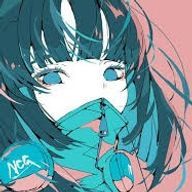 天冥🪐💀さんのアイコン画像