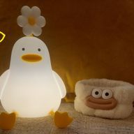 yuzuさんのアイコン画像