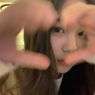 くりーむぱんさんのアイコン画像