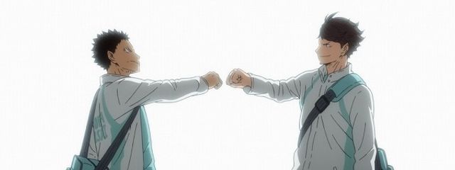 Y🏐🦉さんの壁紙画像