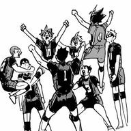 Y🏐🦉さんのアイコン画像