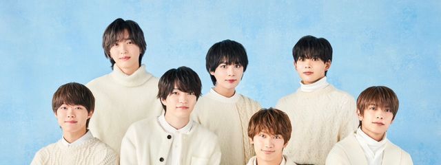 萌八ヶ代さんの壁紙画像