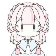 雪桜‪‪さんのアイコン画像