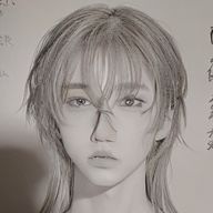ラブカさんのアイコン画像