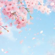彩桜-Iroha-🎨🌸さんのアイコン画像