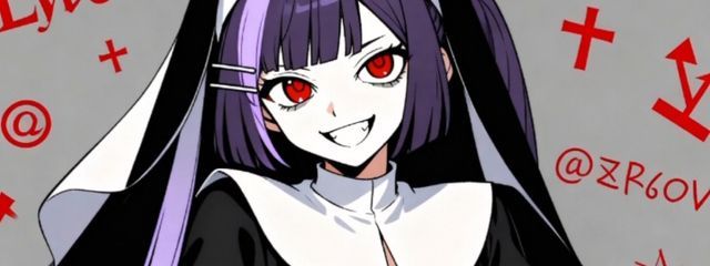 ツキ🌙さんの壁紙画像