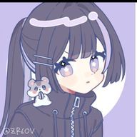 ツキ🌙さんのアイコン画像