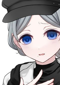 【Emotion Dangan Ronpa】語り部屋