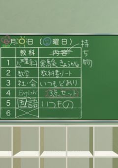【募集中】3人寄ればバカばかり！
