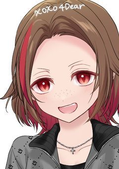 【超高校級のコロシアイ】語り部屋