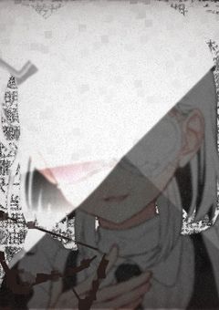 【募集〆】Dear: Sinners Motto Ronpa